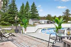 980 Radar Road | Greater Sudbury Ontario | Slide Image Two