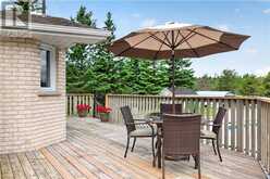 980 Radar Road | Greater Sudbury Ontario | Slide Image Three