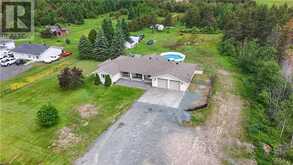 980 Radar Road | Greater Sudbury Ontario | Slide Image Thirty-eight