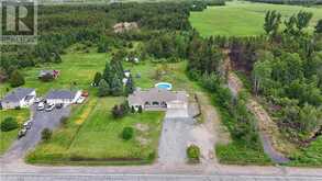 980 Radar Road | Greater Sudbury Ontario | Slide Image Thirty-nine