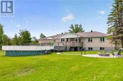 980 Radar Road | Greater Sudbury Ontario | Slide Image Forty