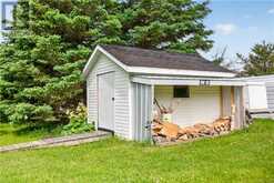 980 Radar Road | Greater Sudbury Ontario | Slide Image Forty-one