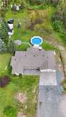 980 Radar Road | Greater Sudbury Ontario | Slide Image Forty-two