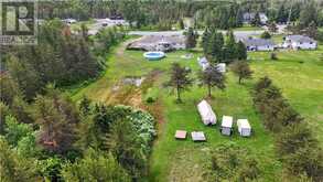 980 Radar Road | Greater Sudbury Ontario | Slide Image Forty-three