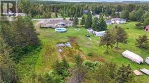 980 Radar Road | Greater Sudbury Ontario | Slide Image Forty-four