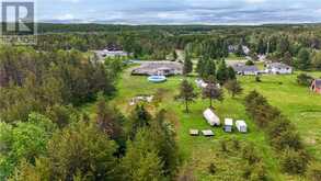 980 Radar Road | Greater Sudbury Ontario | Slide Image Forty-five