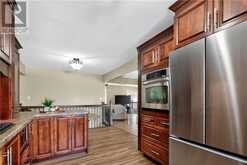 980 Radar Road | Greater Sudbury Ontario | Slide Image Six