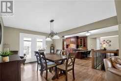 980 Radar Road | Greater Sudbury Ontario | Slide Image Eight
