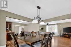980 Radar Road | Greater Sudbury Ontario | Slide Image Nine