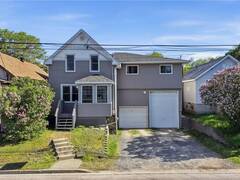 475 PINE Street Greater Sudbury Ontario, P3C 1Y3