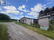 565 Chicago Mine Road | Greater Sudbury Ontario | Slide Image Twenty-eight