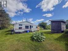 565 Chicago Mine Road | Greater Sudbury Ontario | Slide Image Thirty-one