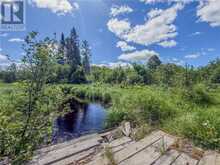 565 Chicago Mine Road | Greater Sudbury Ontario | Slide Image Thirty-three