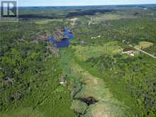 565 Chicago Mine Road | Greater Sudbury Ontario | Slide Image Thirty-four