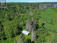 565 Chicago Mine Road | Greater Sudbury Ontario | Slide Image Thirty-five
