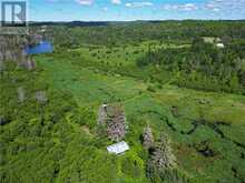 565 Chicago Mine Road | Greater Sudbury Ontario | Slide Image Thirty-nine