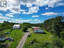 565 Chicago Mine Road | Greater Sudbury Ontario | Slide Image Forty-four