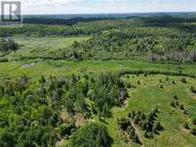 565 Chicago Mine Road | Greater Sudbury Ontario | Slide Image Four