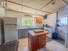 565 Chicago Mine Road | Greater Sudbury Ontario | Slide Image Eight