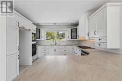 867 Admiral Drive | Greater Sudbury Ontario | Slide Image Twelve