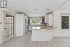 867 Admiral Drive | Greater Sudbury Ontario | Slide Image Thirteen