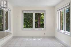 867 Admiral Drive | Greater Sudbury Ontario | Slide Image Seventeen