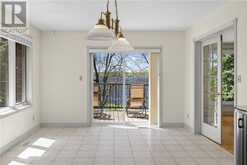 867 Admiral Drive | Greater Sudbury Ontario | Slide Image Nineteen