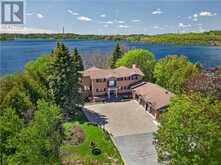 867 Admiral Drive | Greater Sudbury Ontario | Slide Image One