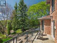 867 Admiral Drive | Greater Sudbury Ontario | Slide Image Twenty