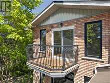 867 Admiral Drive | Greater Sudbury Ontario | Slide Image Thirty-one