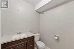 867 Admiral Drive | Greater Sudbury Ontario | Slide Image Fifty-three