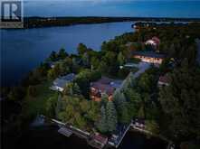 867 Admiral Drive | Greater Sudbury Ontario | Slide Image Sixty