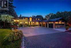 867 Admiral Drive | Greater Sudbury Ontario | Slide Image Sixty-one