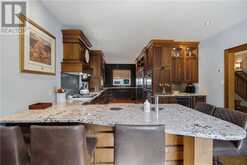 328 Homewood | Greater Sudbury Ontario | Slide Image Thirteen