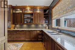 328 Homewood | Greater Sudbury Ontario | Slide Image Fifteen