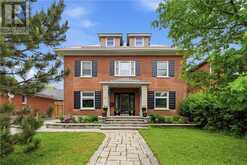 328 Homewood | Greater Sudbury Ontario | Slide Image One