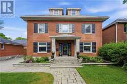 328 Homewood | Greater Sudbury Ontario | Slide Image Two