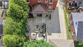 328 Homewood | Greater Sudbury Ontario | Slide Image Fifty-nine