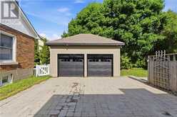 328 Homewood | Greater Sudbury Ontario | Slide Image Sixty
