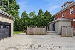 328 Homewood | Greater Sudbury Ontario | Slide Image Sixty-four