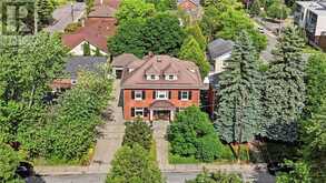 328 Homewood | Greater Sudbury Ontario | Slide Image Sixty-six