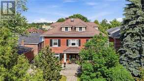 328 Homewood | Greater Sudbury Ontario | Slide Image Sixty-seven