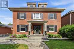 328 Homewood | Greater Sudbury Ontario | Slide Image Sixty-eight