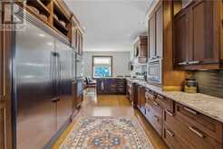 328 Homewood | Greater Sudbury Ontario | Slide Image Eight