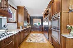 328 Homewood | Greater Sudbury Ontario | Slide Image Nine