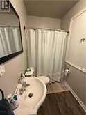 3550 Errington Avenue | Chelmsford Ontario | Slide Image Twelve