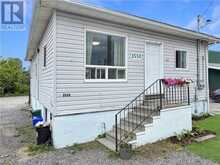 3550 Errington Avenue | Chelmsford Ontario | Slide Image Two