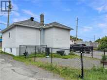 3550 Errington Avenue | Chelmsford Ontario | Slide Image Three
