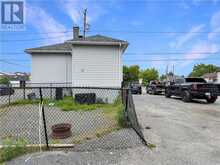 3550 Errington Avenue | Chelmsford Ontario | Slide Image Four