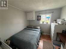 3550 Errington Avenue | Chelmsford Ontario | Slide Image Eight